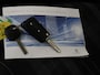 Peugeot 108 1.0 e-VTi Active