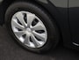 Peugeot 108 1.0 e-VTi Active