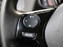 Peugeot 108 1.0 e-VTi Active