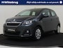 Peugeot 108 1.0 e-VTi Active