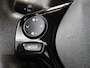 Peugeot 108 1.0 e-VTi Active