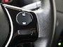 Peugeot 108 1.0 e-VTi Active