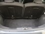 Peugeot 108 1.0 e-VTi Active