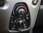 Peugeot 108 1.0 e-VTi Active