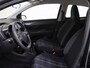 Peugeot 108 1.0 e-VTi Active