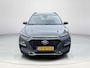 Hyundai Kona 1.0 T-GDI Comfort | Trekhaak | Navigatie | Apple Carplay - Android Auto | Rijklaarprijs!