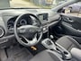Hyundai Kona 1.0 T-GDI Comfort | Trekhaak | Navigatie | Apple Carplay - Android Auto | Rijklaarprijs!