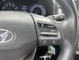 Hyundai Kona 1.0 T-GDI Comfort | Trekhaak | Navigatie | Apple Carplay - Android Auto | Rijklaarprijs!