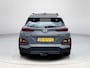 Hyundai Kona 1.0 T-GDI Comfort | Trekhaak | Navigatie | Apple Carplay - Android Auto | Rijklaarprijs!