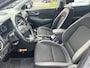 Hyundai Kona 1.0 T-GDI Comfort | Trekhaak | Navigatie | Apple Carplay - Android Auto | Rijklaarprijs!