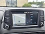 Hyundai Kona 1.0 T-GDI Comfort | Trekhaak | Navigatie | Apple Carplay - Android Auto | Rijklaarprijs!