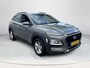 Hyundai Kona 1.0 T-GDI Comfort | Trekhaak | Navigatie | Apple Carplay - Android Auto | Rijklaarprijs!
