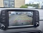 Hyundai Kona 1.0 T-GDI Comfort | Trekhaak | Navigatie | Apple Carplay - Android Auto | Rijklaarprijs!