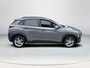 Hyundai Kona 1.0 T-GDI Comfort | Trekhaak | Navigatie | Apple Carplay - Android Auto | Rijklaarprijs!