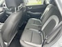 Hyundai Kona 1.0 T-GDI Comfort | Trekhaak | Navigatie | Apple Carplay - Android Auto | Rijklaarprijs!