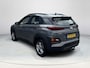 Hyundai Kona 1.0 T-GDI Comfort | Trekhaak | Navigatie | Apple Carplay - Android Auto | Rijklaarprijs!