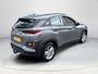 Hyundai Kona 1.0 T-GDI Comfort | Trekhaak | Navigatie | Apple Carplay - Android Auto | Rijklaarprijs!