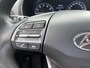Hyundai Kona 1.0 T-GDI Comfort | Trekhaak | Navigatie | Apple Carplay - Android Auto | Rijklaarprijs!
