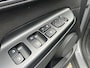 Hyundai Kona 1.0 T-GDI Comfort | Trekhaak | Navigatie | Apple Carplay - Android Auto | Rijklaarprijs!
