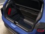Volkswagen ID.Polo Life First Edition 52 kWh accu, 155 kW / 211 PK Ha Achteruitrijcamera | Carplay | Stoelverwarming