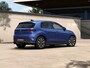 Volkswagen ID.Polo Life First Edition 52 kWh accu, 155 kW / 211 PK Ha Achteruitrijcamera | Carplay | Stoelverwarming