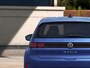 Volkswagen ID.Polo Life First Edition 52 kWh accu, 155 kW / 211 PK Ha Achteruitrijcamera | Carplay | Stoelverwarming