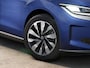 Volkswagen ID.Polo Life First Edition 52 kWh accu, 155 kW / 211 PK Ha Achteruitrijcamera | Carplay | Stoelverwarming