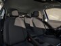 Volkswagen ID.Polo Life First Edition 52 kWh accu, 155 kW / 211 PK Ha Achteruitrijcamera | Carplay | Stoelverwarming