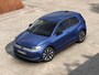 Volkswagen ID.Polo Life First Edition 52 kWh accu, 155 kW / 211 PK Ha Achteruitrijcamera | Carplay | Stoelverwarming