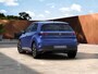 Volkswagen ID.Polo Life First Edition 52 kWh accu, 155 kW / 211 PK Ha Achteruitrijcamera | Carplay | Stoelverwarming