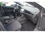 Opel Astra Sports Tourer 1.4 Turbo, Clima, Navi, PDC, Trekhaak,