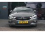 Opel Astra Sports Tourer 1.4 Turbo, Clima, Navi, PDC, Trekhaak,