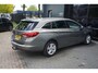 Opel Astra Sports Tourer 1.4 Turbo, Clima, Navi, PDC, Trekhaak,