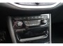 Opel Astra Sports Tourer 1.4 Turbo, Clima, Navi, PDC, Trekhaak,