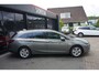 Opel Astra Sports Tourer 1.4 Turbo, Clima, Navi, PDC, Trekhaak,