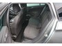 Opel Astra Sports Tourer 1.4 Turbo, Clima, Navi, PDC, Trekhaak,