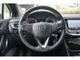 Opel Astra Sports Tourer 1.4 Turbo, Clima, Navi, PDC, Trekhaak,