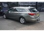 Opel Astra Sports Tourer 1.4 Turbo, Clima, Navi, PDC, Trekhaak,