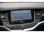 Opel Astra Sports Tourer 1.4 Turbo, Clima, Navi, PDC, Trekhaak,