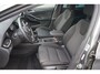 Opel Astra Sports Tourer 1.4 Turbo, Clima, Navi, PDC, Trekhaak,