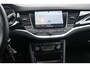 Opel Astra Sports Tourer 1.4 Turbo, Clima, Navi, PDC, Trekhaak,
