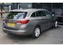 Opel Astra Sports Tourer 1.4 Turbo, Clima, Navi, PDC, Trekhaak,
