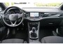 Opel Astra Sports Tourer 1.4 Turbo, Clima, Navi, PDC, Trekhaak,