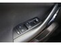 Opel Astra Sports Tourer 1.4 Turbo, Clima, Navi, PDC, Trekhaak,