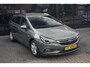 Opel Astra Sports Tourer 1.4 Turbo, Clima, Navi, PDC, Trekhaak,