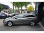 Opel Astra Sports Tourer 1.4 Turbo, Clima, Navi, PDC, Trekhaak,