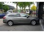 Opel Astra Sports Tourer 1.4 Turbo, Clima, Navi, PDC, Trekhaak,