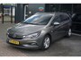 Opel Astra Sports Tourer 1.4 Turbo, Clima, Navi, PDC, Trekhaak,