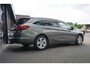 Opel Astra Sports Tourer 1.4 Turbo, Clima, Navi, PDC, Trekhaak,