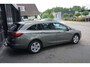 Opel Astra Sports Tourer 1.4 Turbo, Clima, Navi, PDC, Trekhaak,